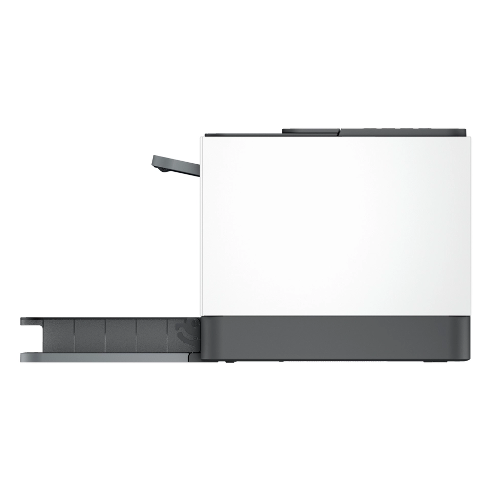 DRUKARKA LASEROWA HP LASERJET M209D - obrazek 5