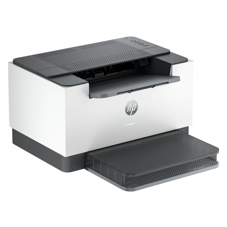 DRUKARKA LASEROWA HP LASERJET M209D - obrazek 2