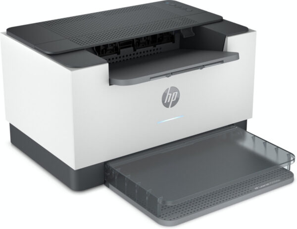 DRUKARKA LASEROWA HP LASERJET M209DW