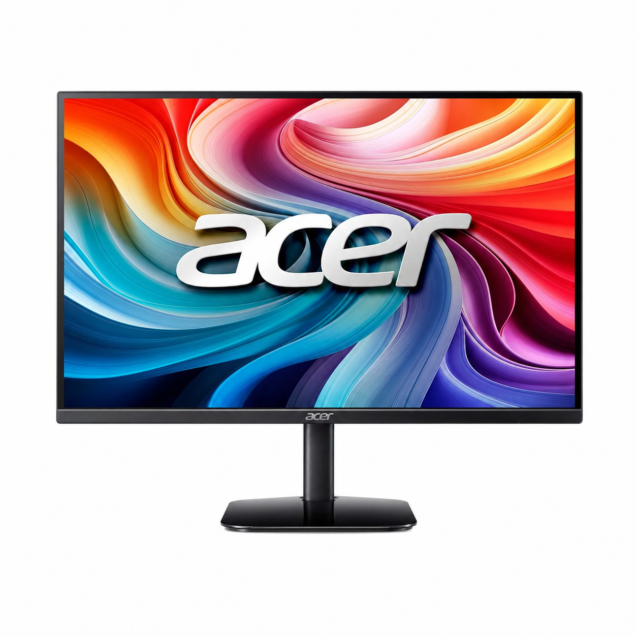 MONITOR ACER AOPEN KA272P0BI 27" Full HD 144Hz HDMI VGA