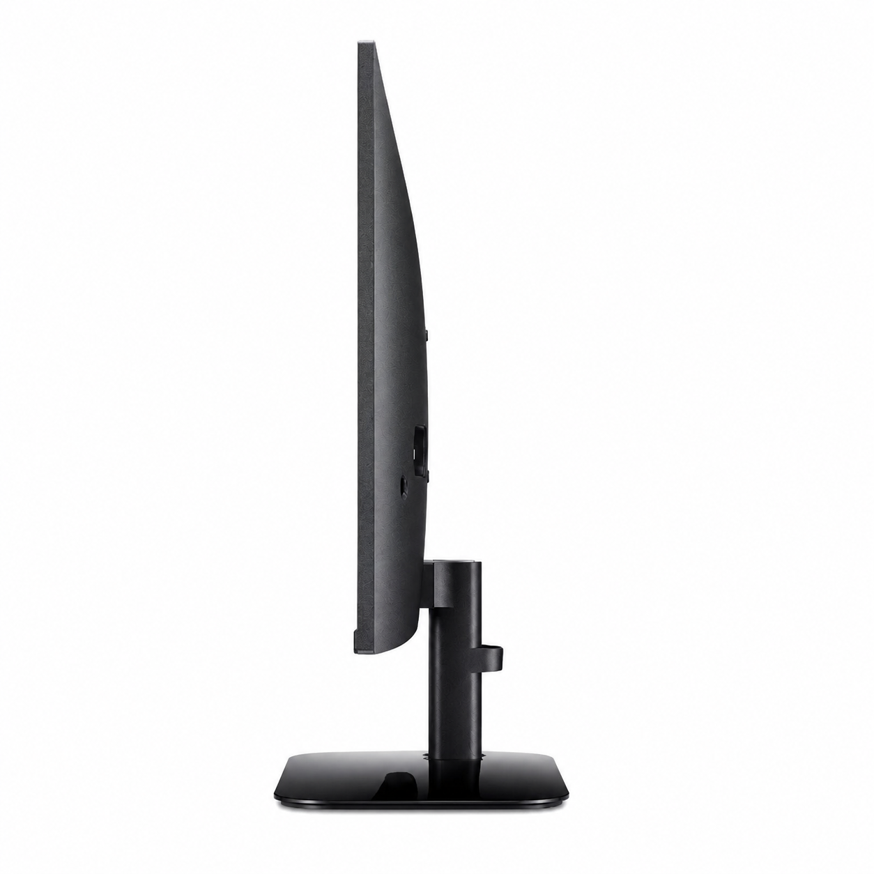 MONITOR ACER AOPEN KA272P0BI 27" Full HD 144Hz HDMI VGA - obrazek 3