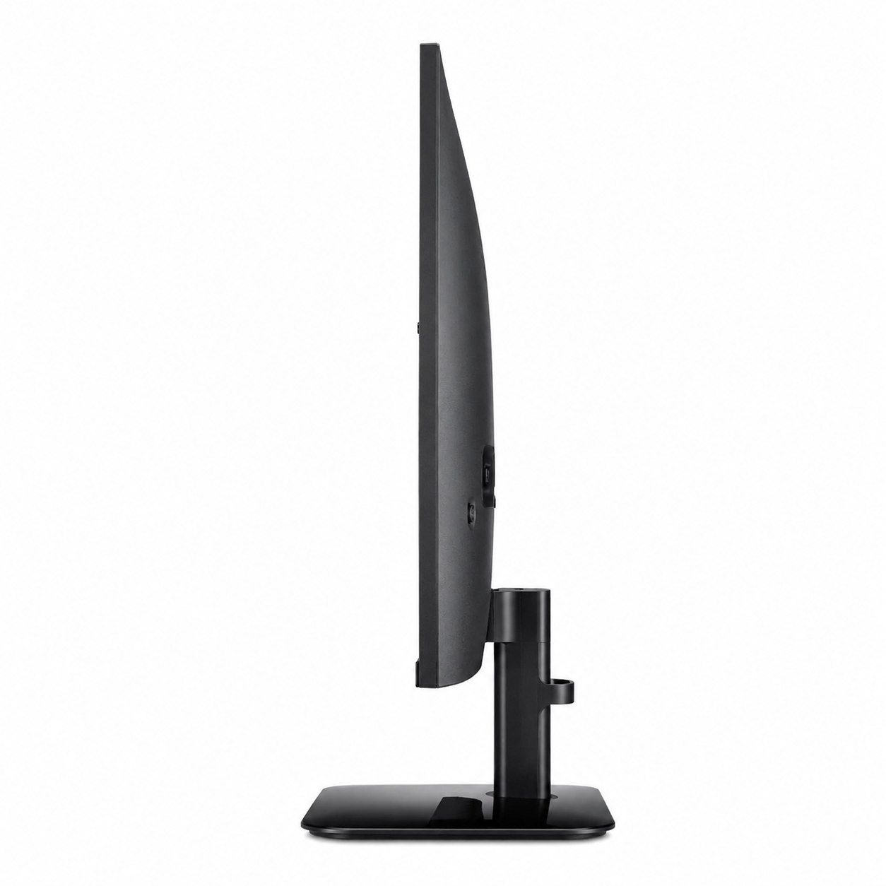 MONITOR ACER AOPEN KA272P0BI 27" Full HD 144Hz HDMI VGA - obrazek 4