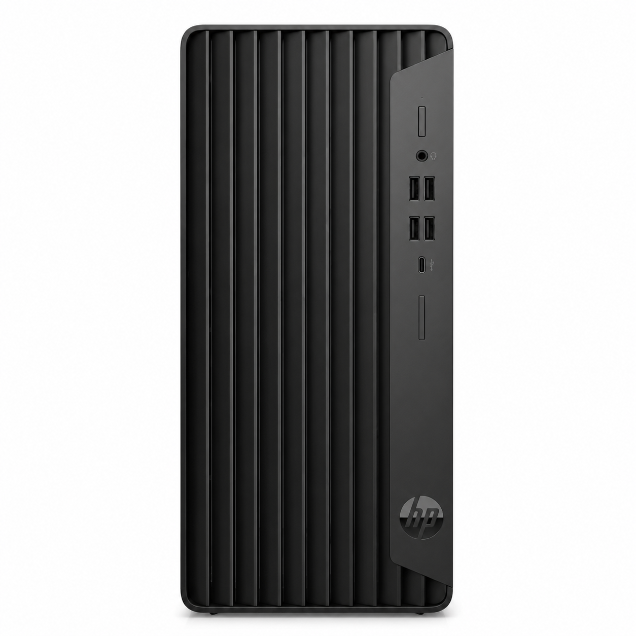 KOMPUTER POLEASINGOWY HP PRODESK 600 G6 MT i5-10500 8 GB RAM WIN 11 PRO