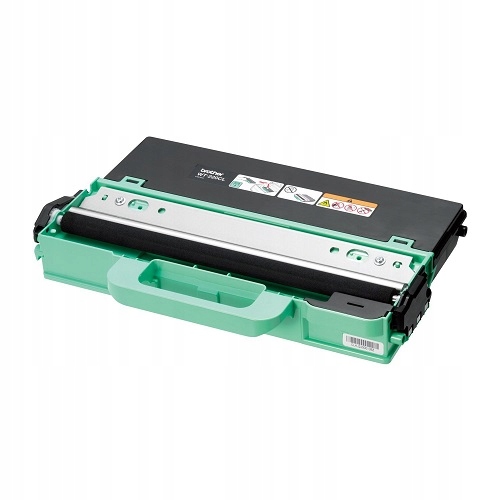 POJEMNIK NA ZUŻYTY TONER BROTHER WT-220CL ORYGINAŁ
