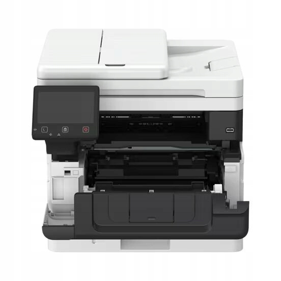 DRUKARKA WIELOFUNKCYJNA LASEROWA CANON I-SENSYS MF461DW II - obrazek 2
