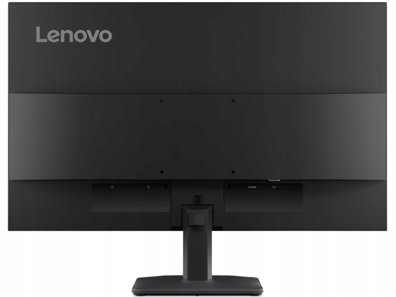MONITOR LENOVO L24-4e (68C2KAC1EU) 23,8" IPS 100 Hz - obrazek 3