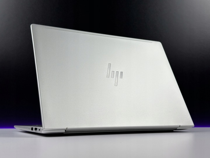 LAPTOP HP ELITE MT645 G8 14" FHD AMD RYZEN 5 16GB RAM 256GB SSD POLEASINGOWY - obrazek 7