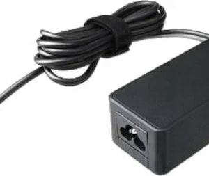 ZASILACZ SIECIOWY LENOVO USB-C 45W GX20N20875 ORYGINAŁ