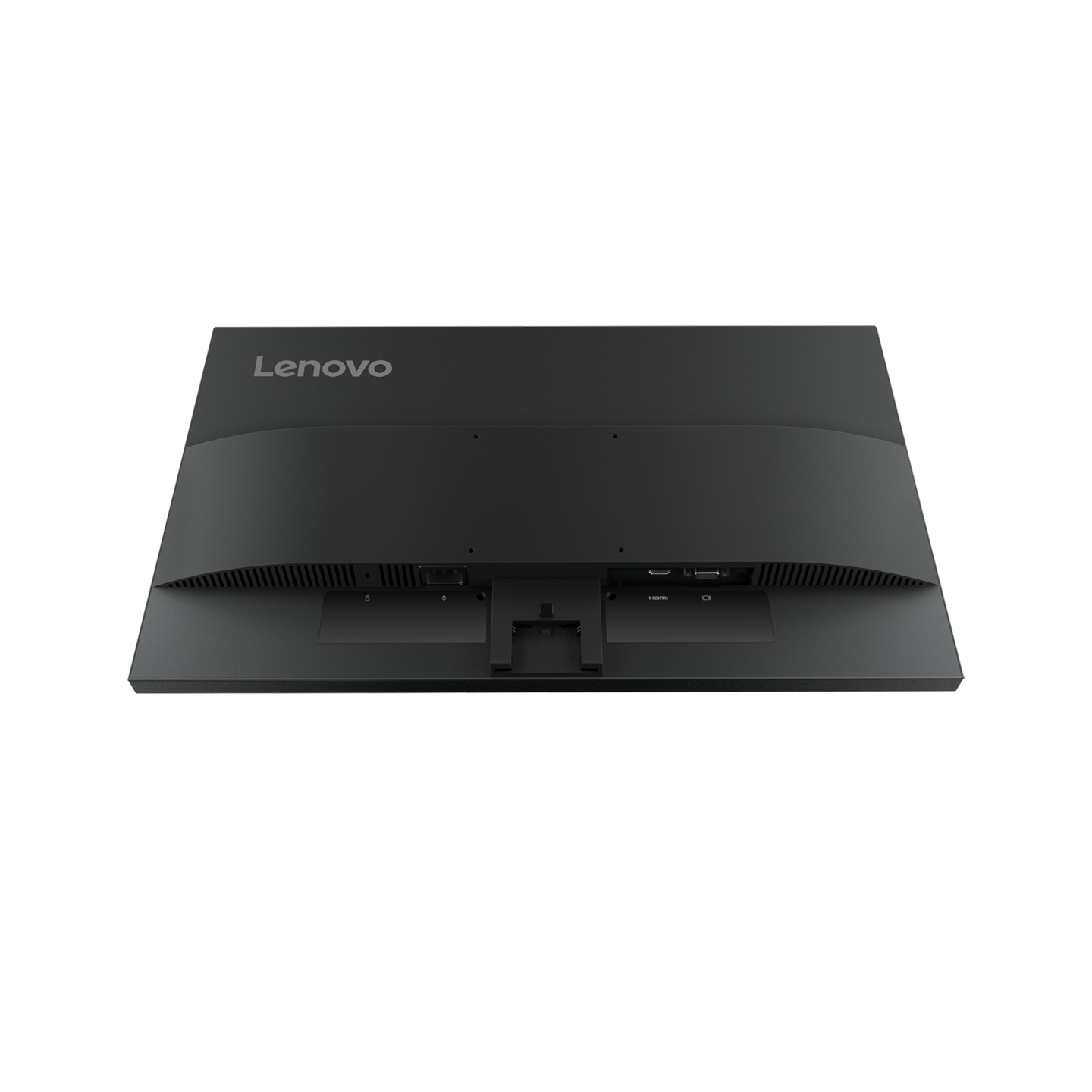 MONITOR LENOVO L24-4e (68C2KAC1EU) 23,8" IPS 100 Hz - obrazek 4