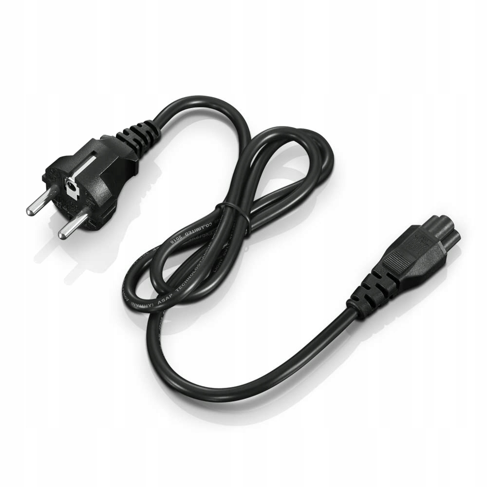 ZASILACZ SIECIOWY LENOVO USB-C 45W GX20N20875 ORYGINAŁ - obrazek 2