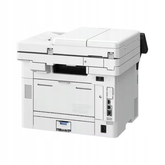 DRUKARKA WIELOFUNKCYJNA LASEROWA CANON I-SENSYS MF461DW II - obrazek 3