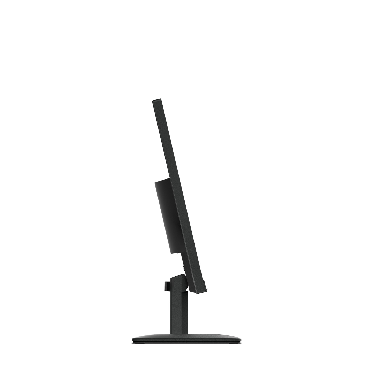 MONITOR LENOVO L24-4e (68C2KAC1EU) 23,8" IPS 100 Hz - obrazek 5