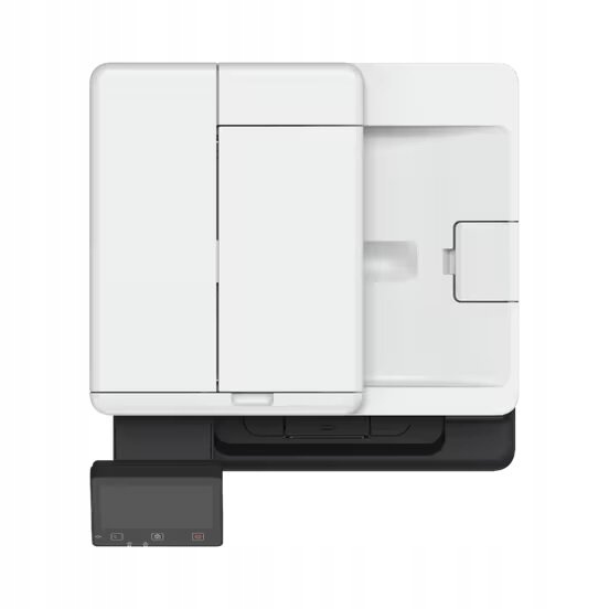 DRUKARKA WIELOFUNKCYJNA LASEROWA CANON I-SENSYS MF461DW II - obrazek 5