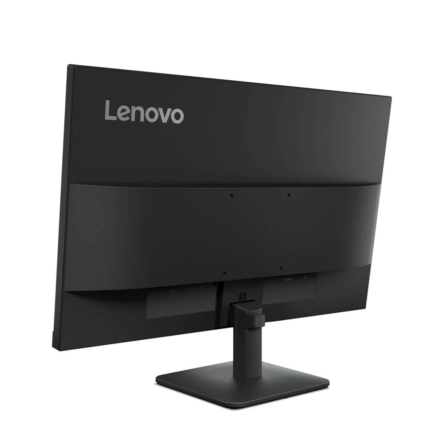 MONITOR LENOVO L24-4e (68C2KAC1EU) 23,8" IPS 100 Hz - obrazek 2