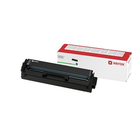 TONER XEROX 006R05055 C240 C255 C300 CZARNY 1300 STRON ORYGINAŁ