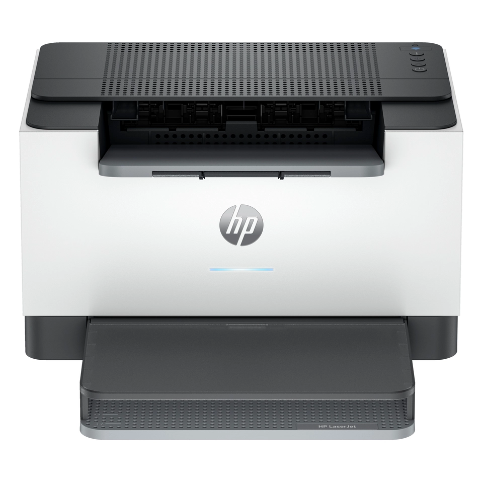 DRUKARKA LASEROWA HP LASERJET M209D