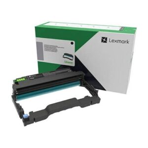 BĘBEN LEXMARK B220Z00 B2236 MB2236 ORYGINAŁ 12K STRON