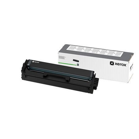 TONER XEROX 006R05056 C240 C255 C300 CYAN 1200 STRON ORYGINAŁ