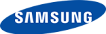 Tonery do drukarek samsung