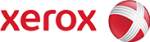 Tonery do drukarek xerox
