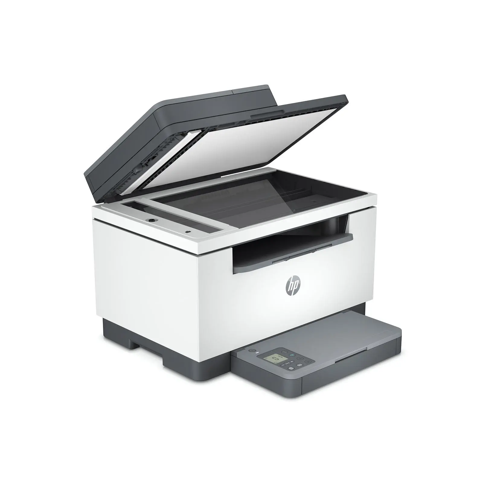 DRUKARKA WIELOFUNKCYJNA LASEROWA HP LASERJET M234SDW