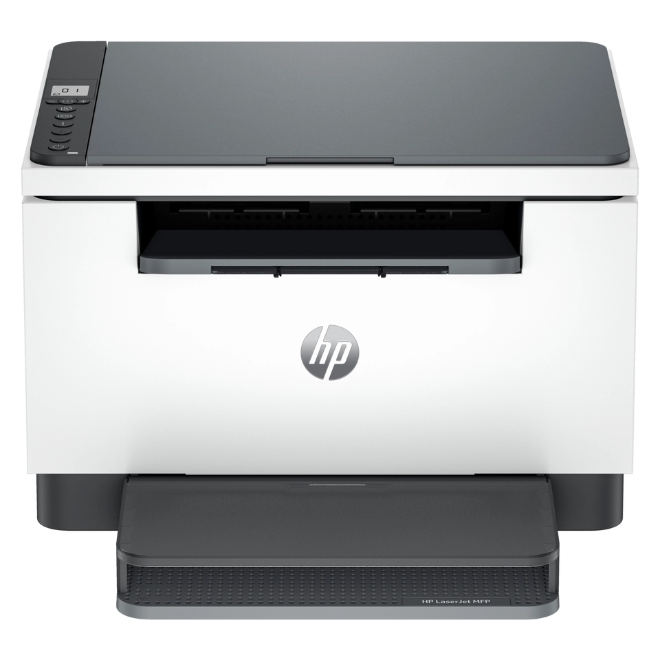 DRUKARKA WIELOFUNKCYJNA LASEROWA HP LASERJET MFP M234D