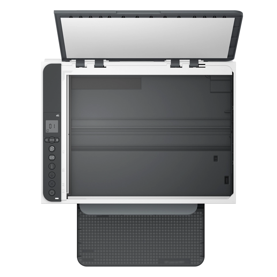 DRUKARKA WIELOFUNKCYJNA LASEROWA HP LASERJET MFP M234D - obrazek 4