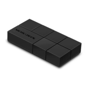 PRZEŁĄCZNIK SWITCH MERCUSYS MS108G 8x10/100/1000 MBPS