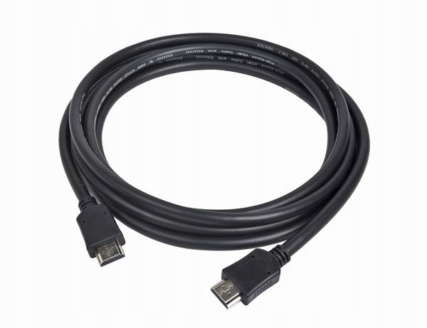 KABEL GEMBIRD HDMI - HDMI 10 m - obrazek 2