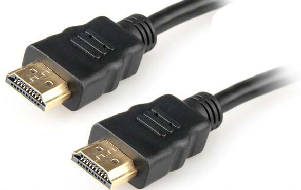 KABEL GEMBIRD HDMI - HDMI 10 m - obrazek 3