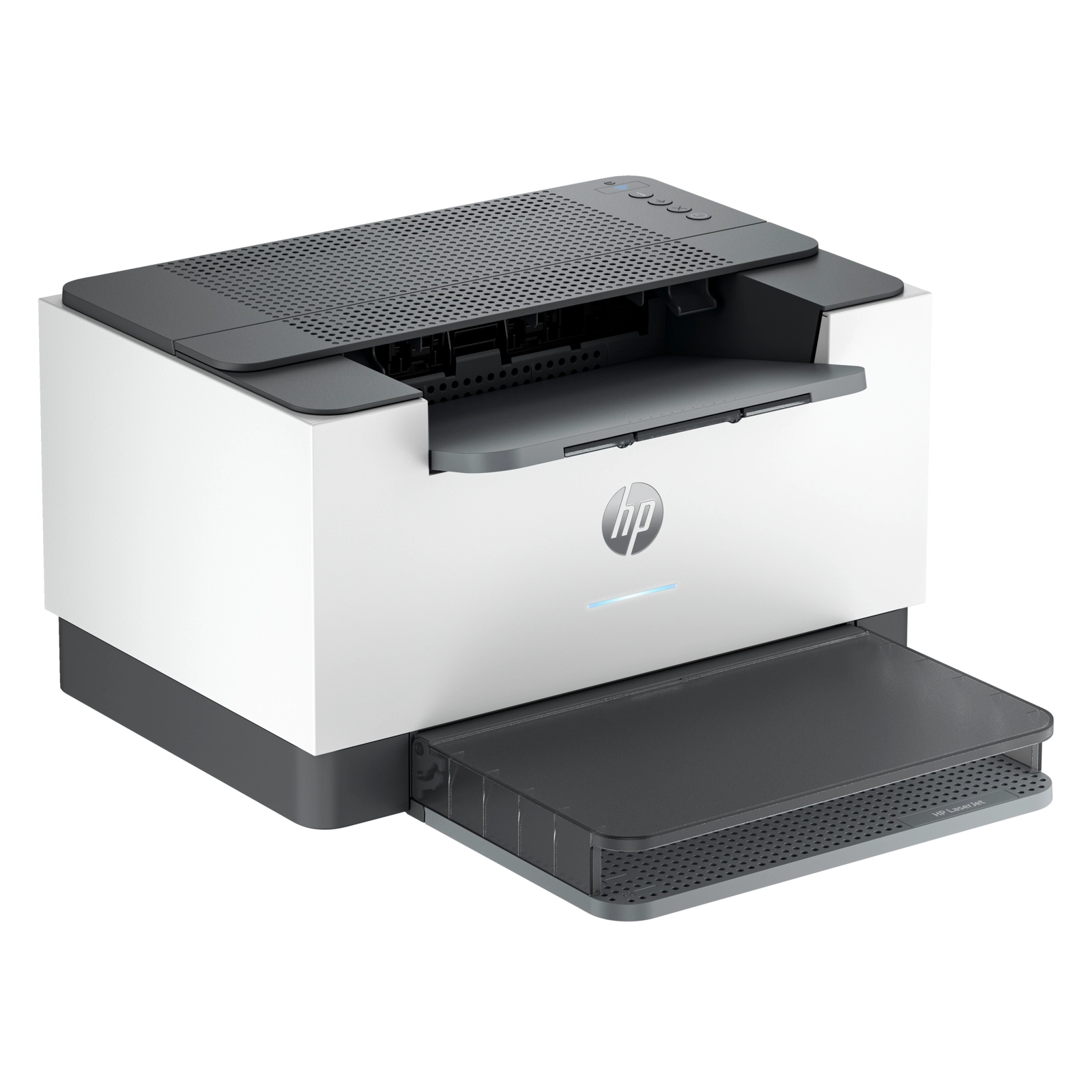 DRUKARKA LASEROWA HP LASERJET M207DW - obrazek 2