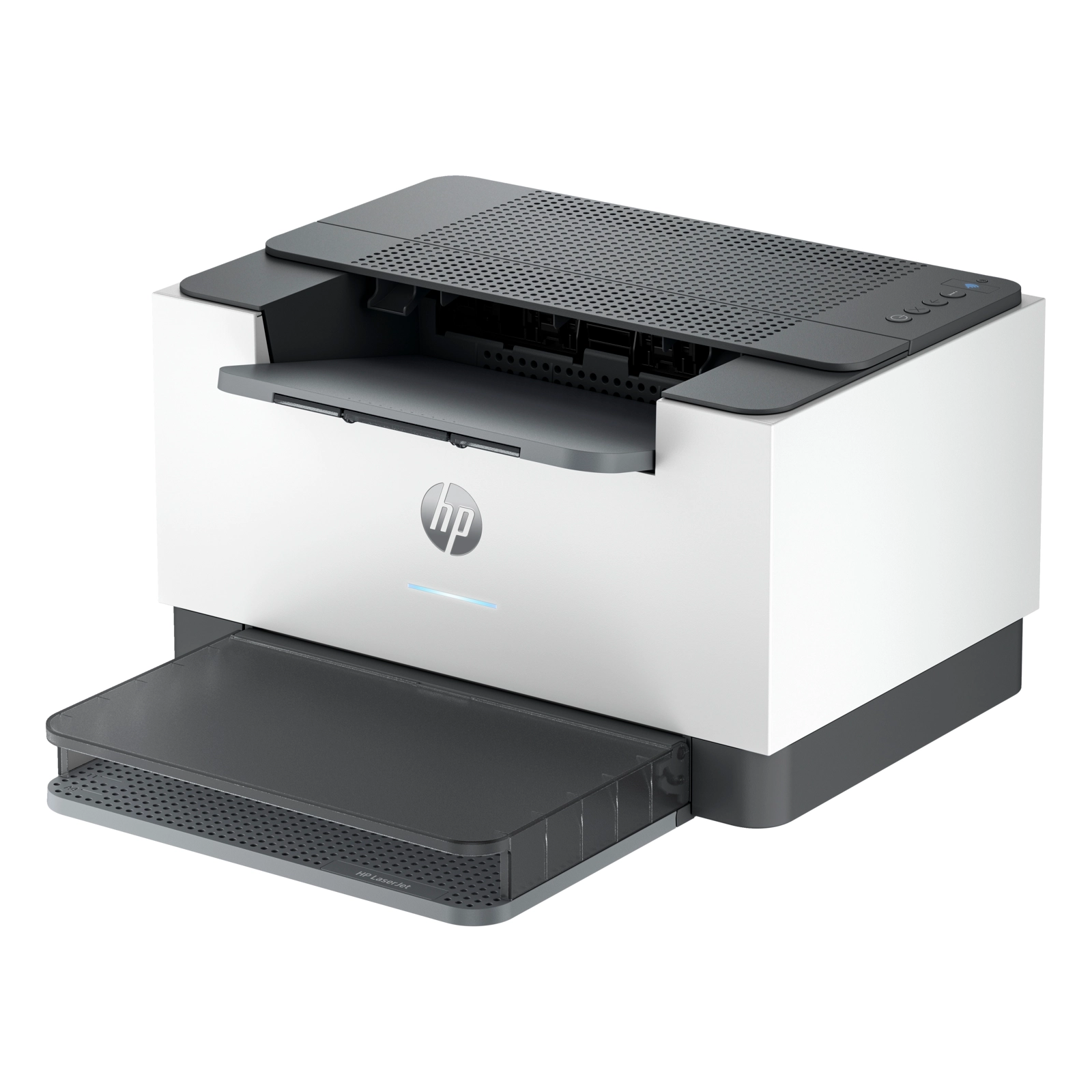 DRUKARKA LASEROWA HP LASERJET M207DW - obrazek 3