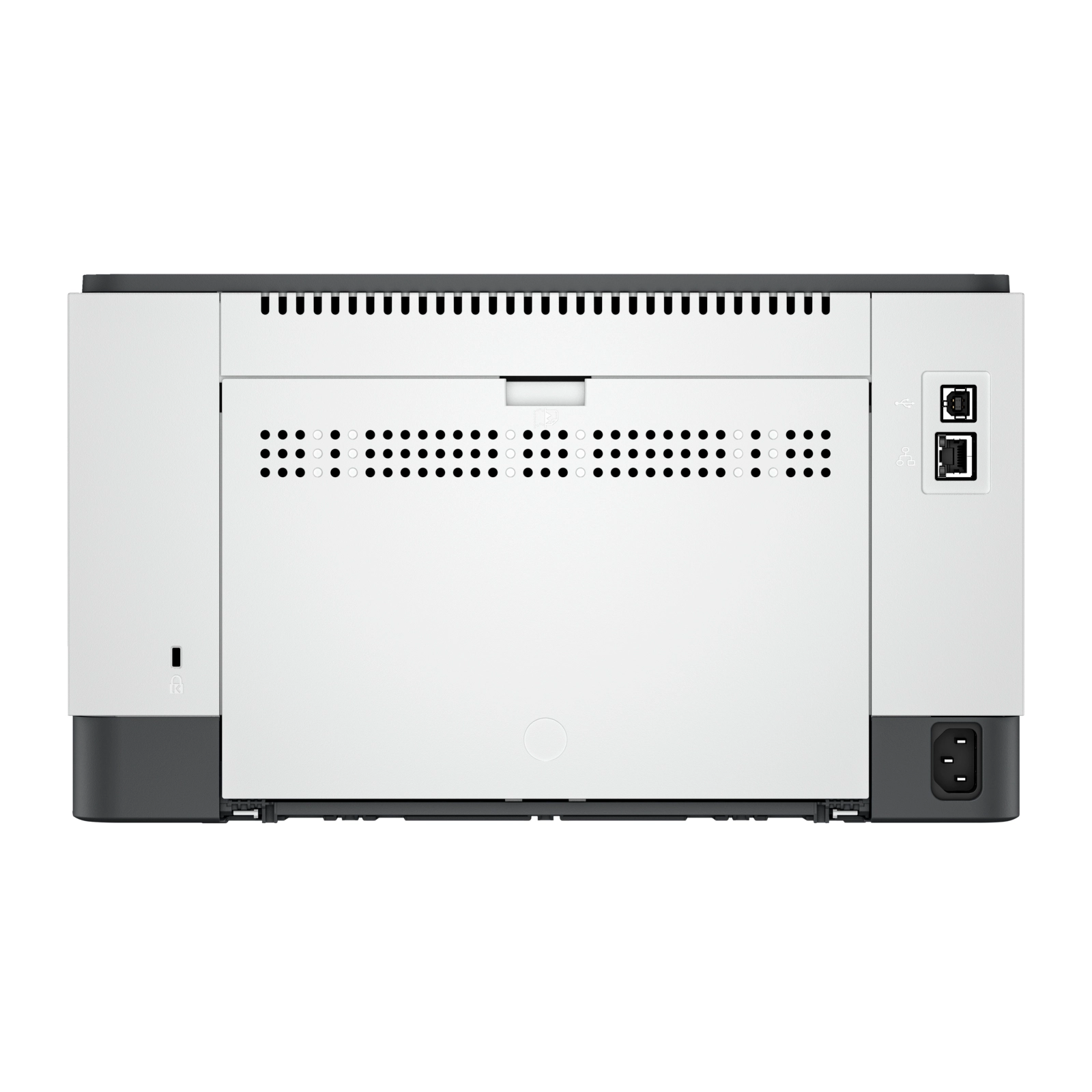 DRUKARKA LASEROWA HP LASERJET M207DW - obrazek 4