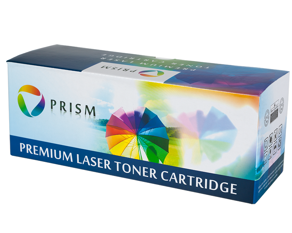 BĘBEN PRISM DO KYOCERA DK-150 ZAMIENNIK